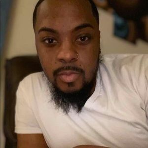 Meet your Posher, Jeffrey